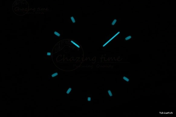 904L Best 41 1:1 Bracelet Steel Edition NTF Green Dial VR3235 126334 Stick on Jubilee DateJust 0316